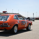 Image for article titled I Had The Slowest Car At The Ultimate Street Car Competition